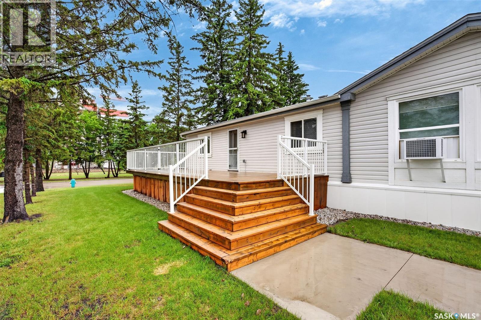 119 Railway AVENUE - 5