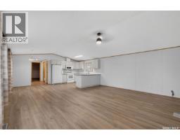 4pc Bathroom - 119 Railway Avenue, Kinistino, SK S0J1H0 Photo 10
