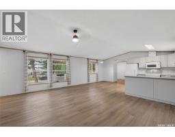 119 Railway Avenue, Kinistino, SK S0J1H0 Photo 16