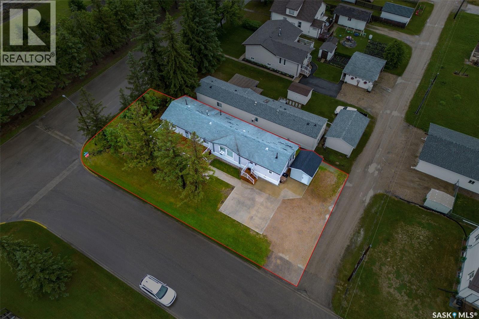 119 Railway AVENUE - 35