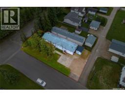 119 Railway Avenue, Kinistino, SK S0J1H0 Photo 35