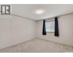 119 Railway Avenue, Kinistino, SK S0J1H0 Photo 27