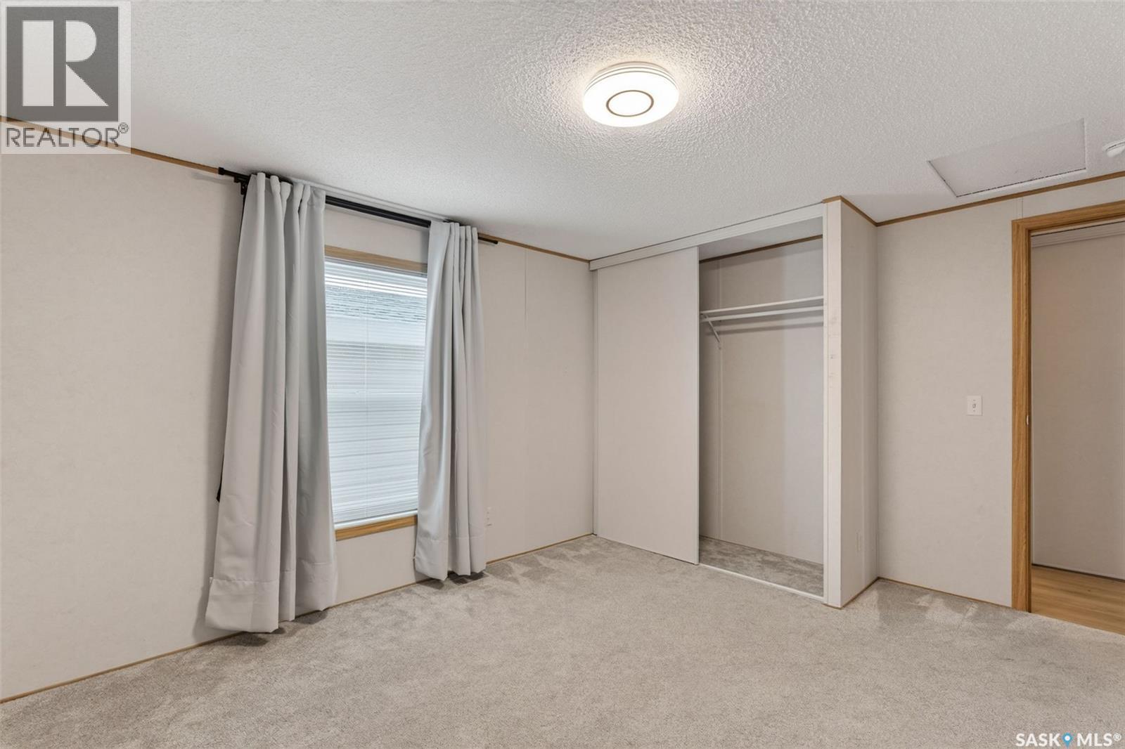 119 Railway AVENUE - 26