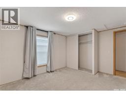119 Railway Avenue, Kinistino, SK S0J1H0 Photo 26