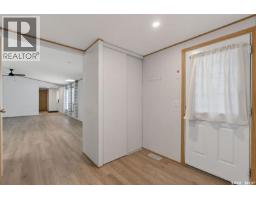 119 Railway Avenue, Kinistino, SK S0J1H0 Photo 30