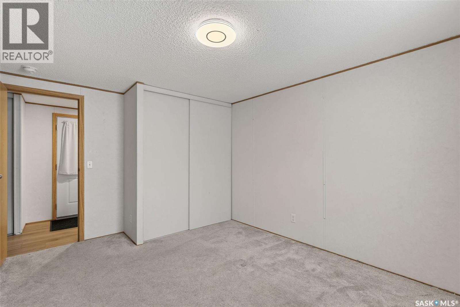 119 Railway AVENUE - 28