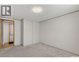 119 Railway Avenue, Kinistino, SK S0J1H0 Photo 28