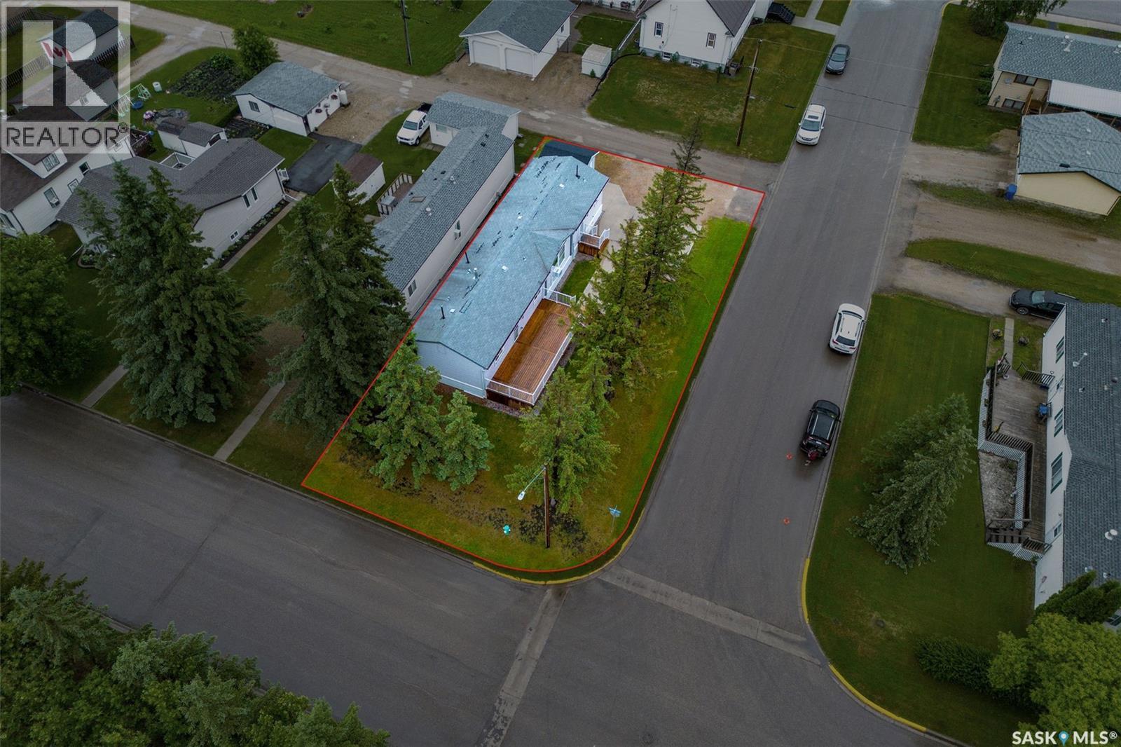 119 Railway AVENUE - 36