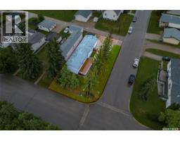 119 Railway Avenue, Kinistino, SK S0J1H0 Photo 36