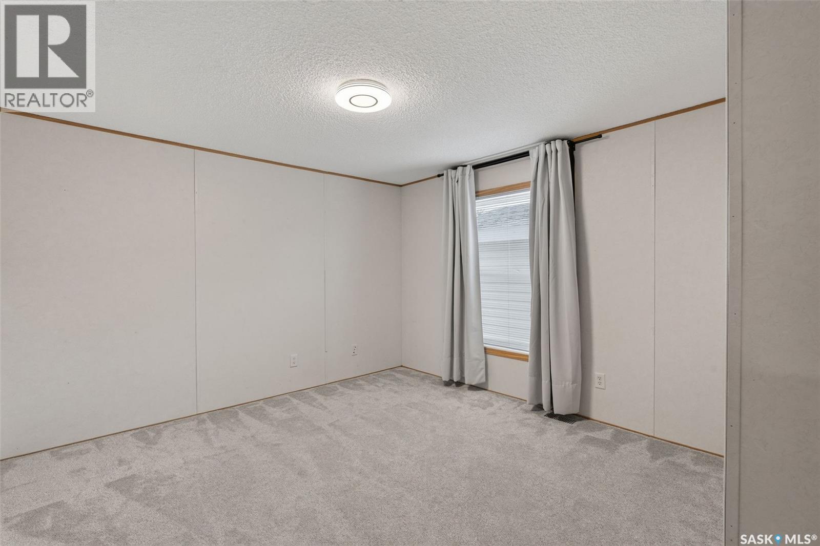 119 Railway AVENUE - 23