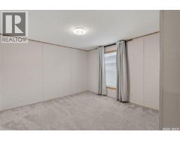 119 Railway Avenue, Kinistino, SK S0J1H0 Photo 23