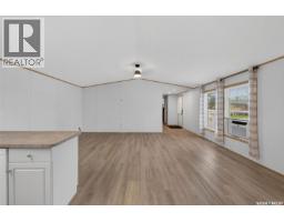 119 Railway Avenue, Kinistino, SK S0J1H0 Photo 18