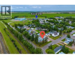 119 Railway Avenue, Kinistino, SK S0J1H0 Photo 33