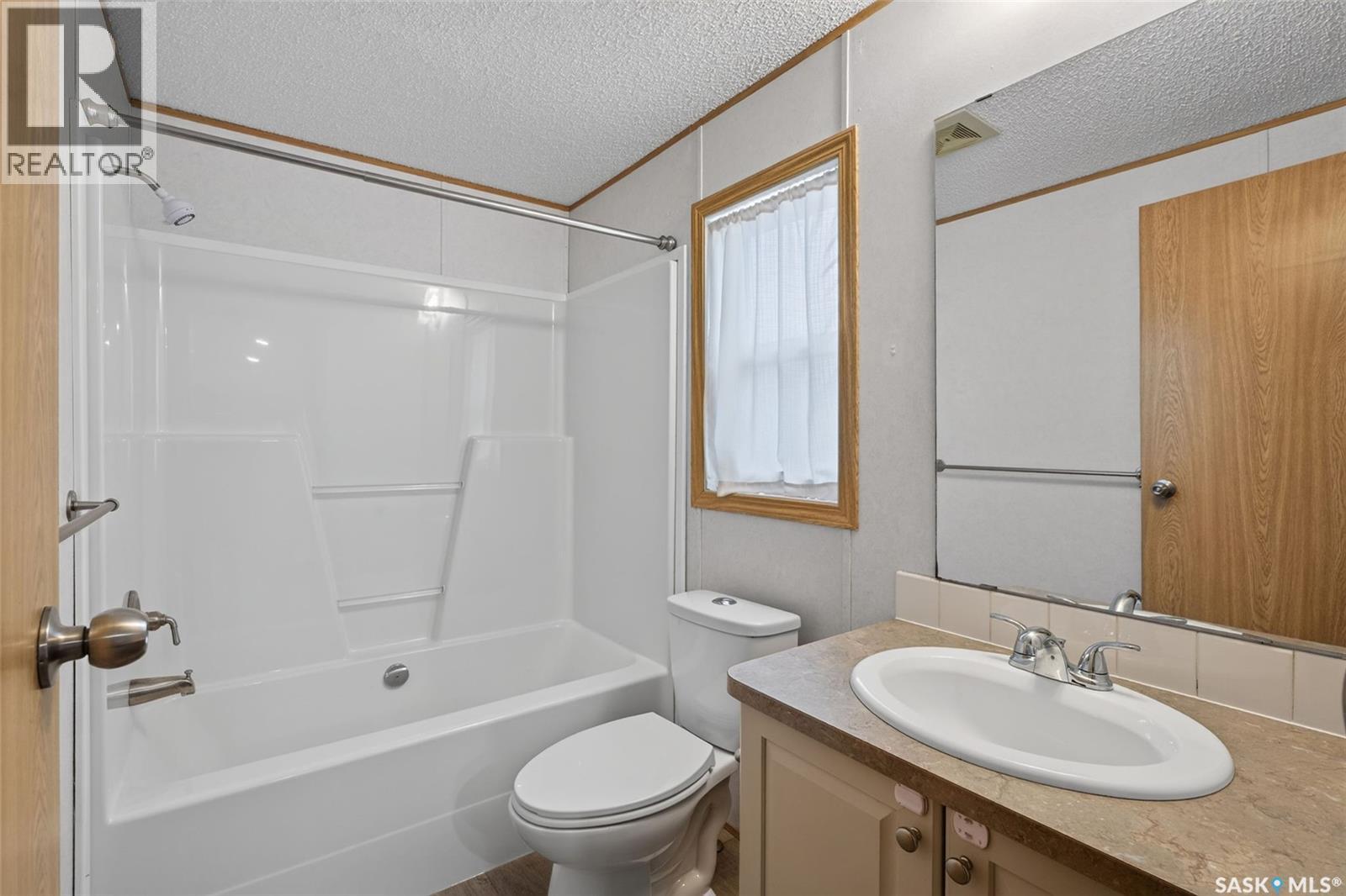 119 Railway AVENUE - 20