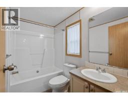 119 Railway Avenue, Kinistino, SK S0J1H0 Photo 20