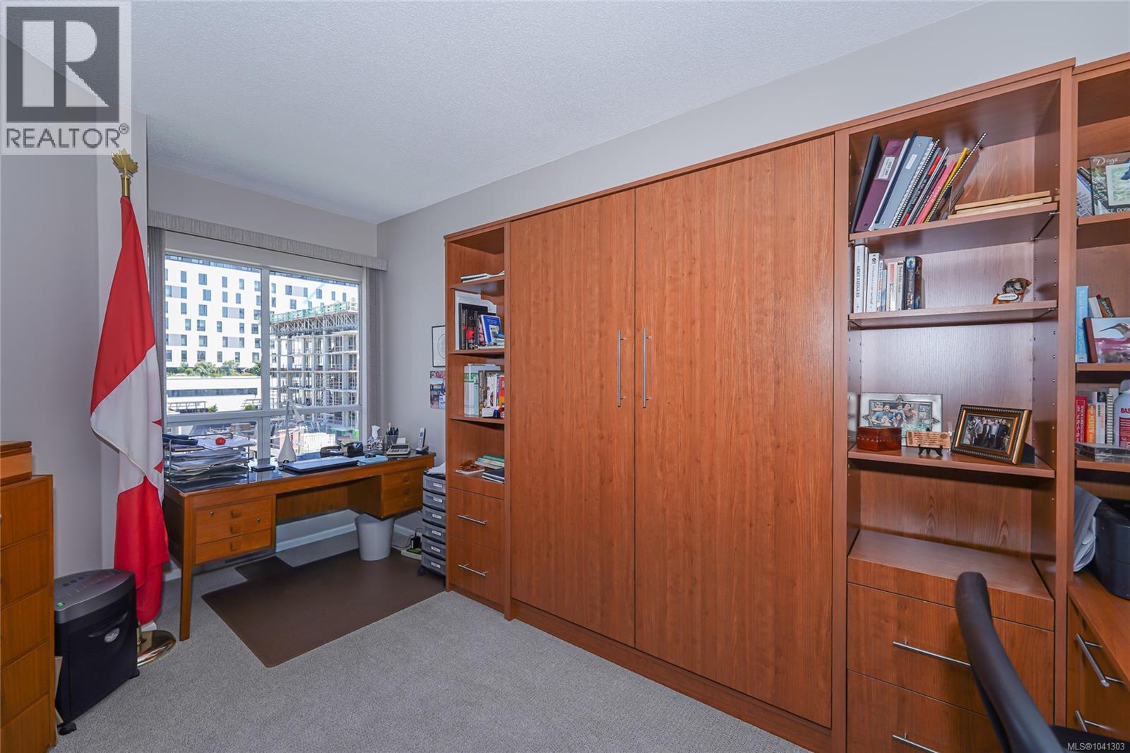 805 1020 View Street, Victoria