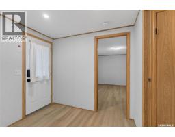 119 Railway Avenue, Kinistino, SK S0J1H0 Photo 29