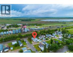 119 Railway Avenue, Kinistino, SK S0J1H0 Photo 34