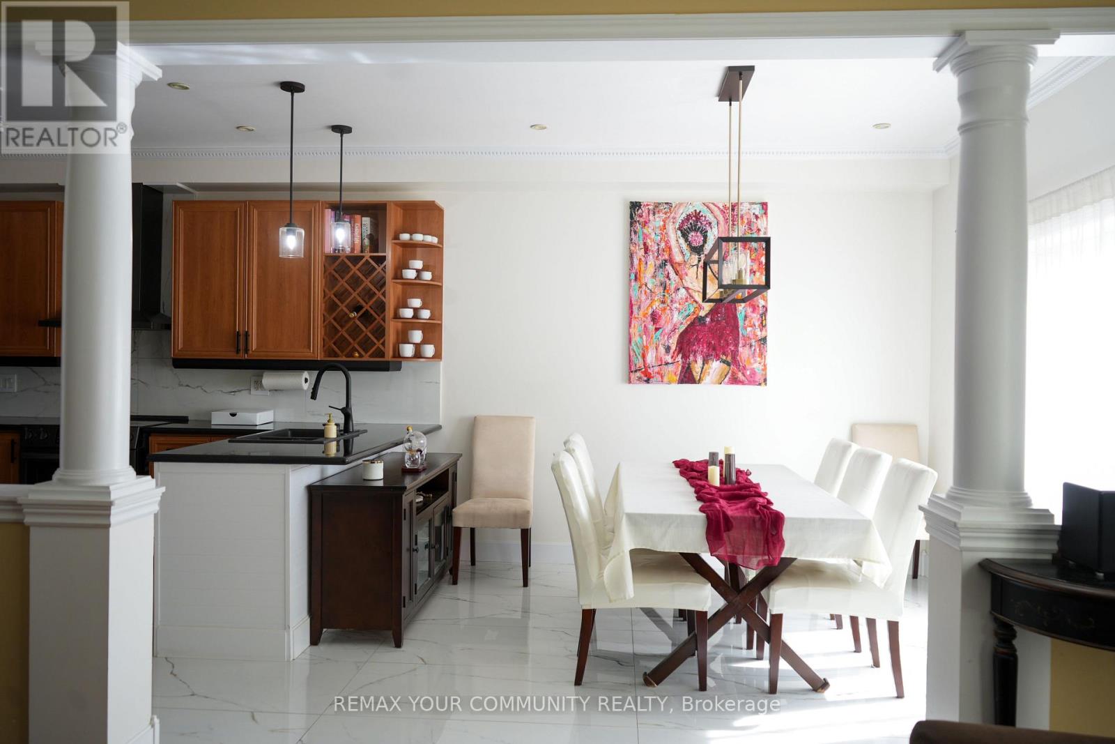 15 BELLEFONTAINE COURT - 11