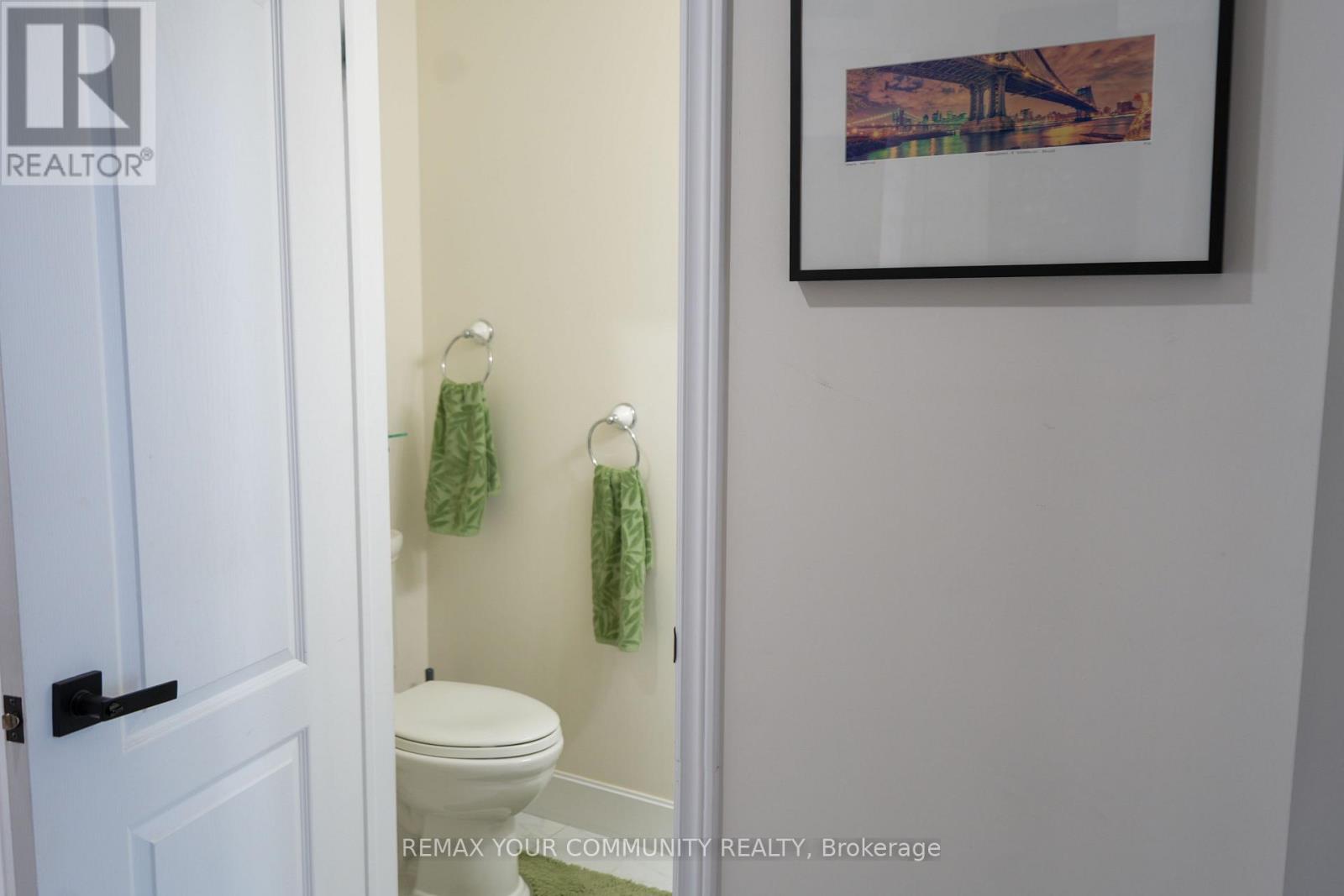15 BELLEFONTAINE COURT - 13