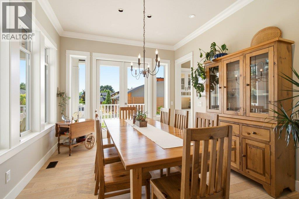  526 Metcalfe Avenue, Kelowna