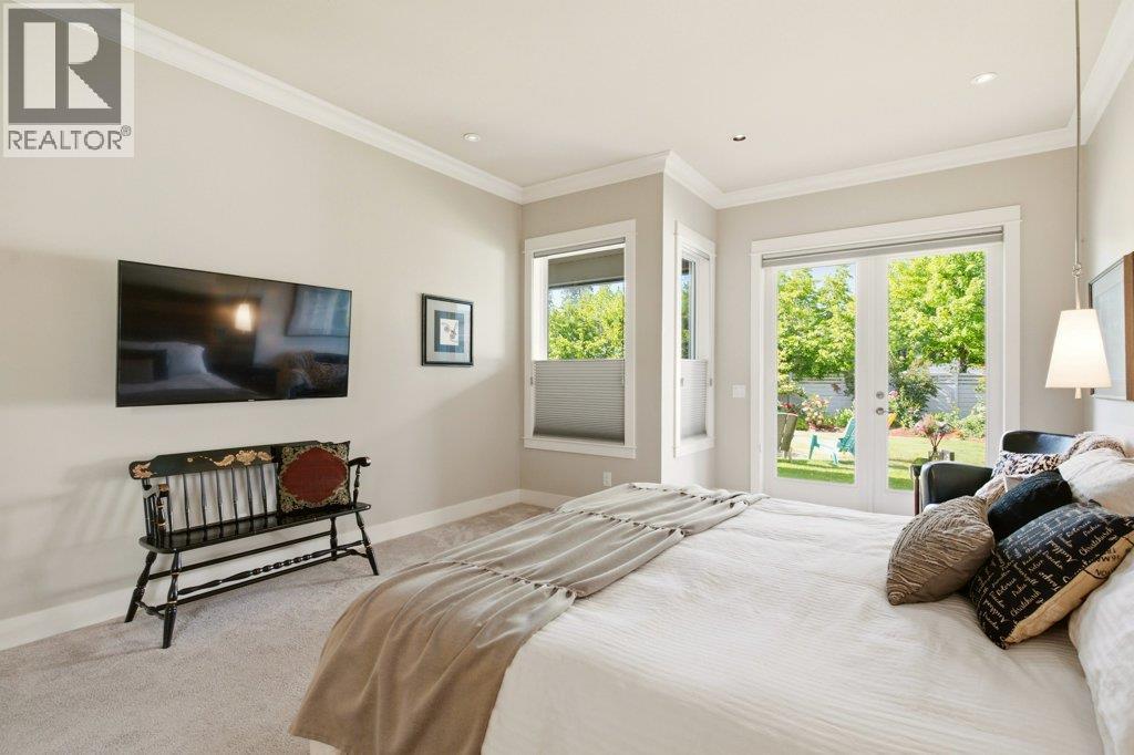  526 Metcalfe Avenue, Kelowna