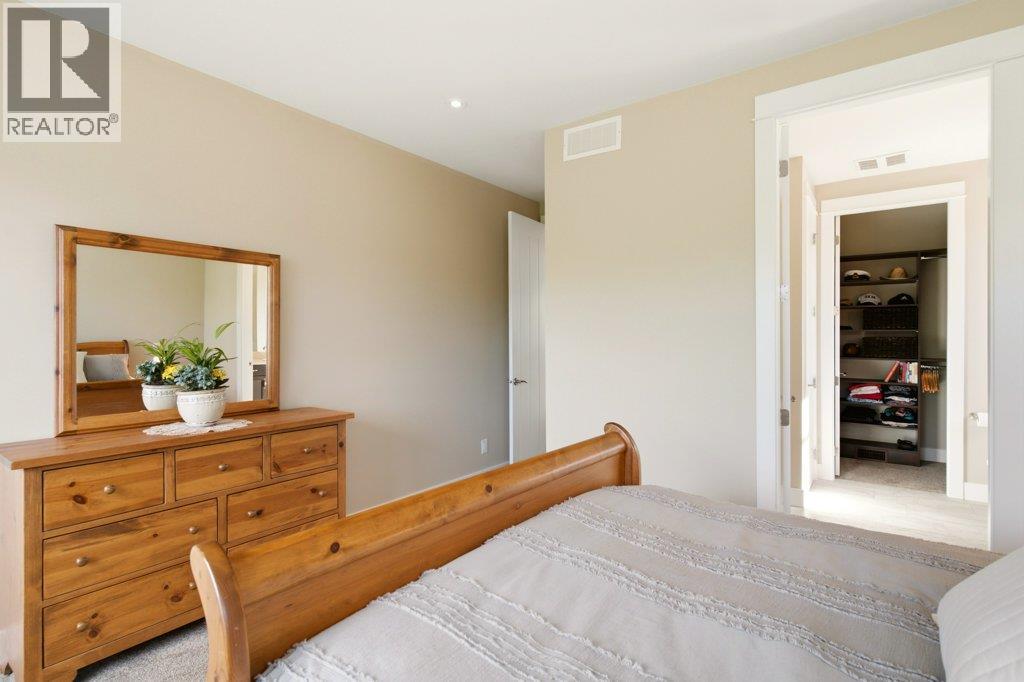  526 Metcalfe Avenue, Kelowna