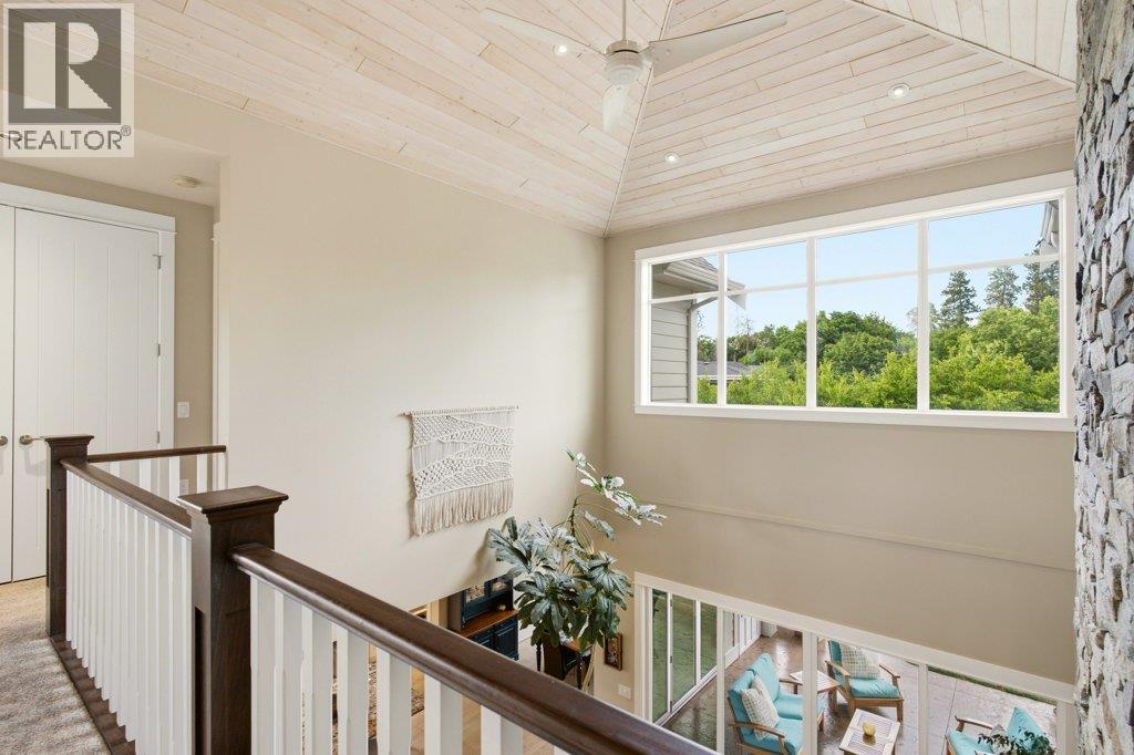  526 Metcalfe Avenue, Kelowna