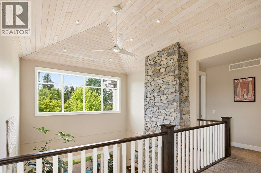  526 Metcalfe Avenue, Kelowna