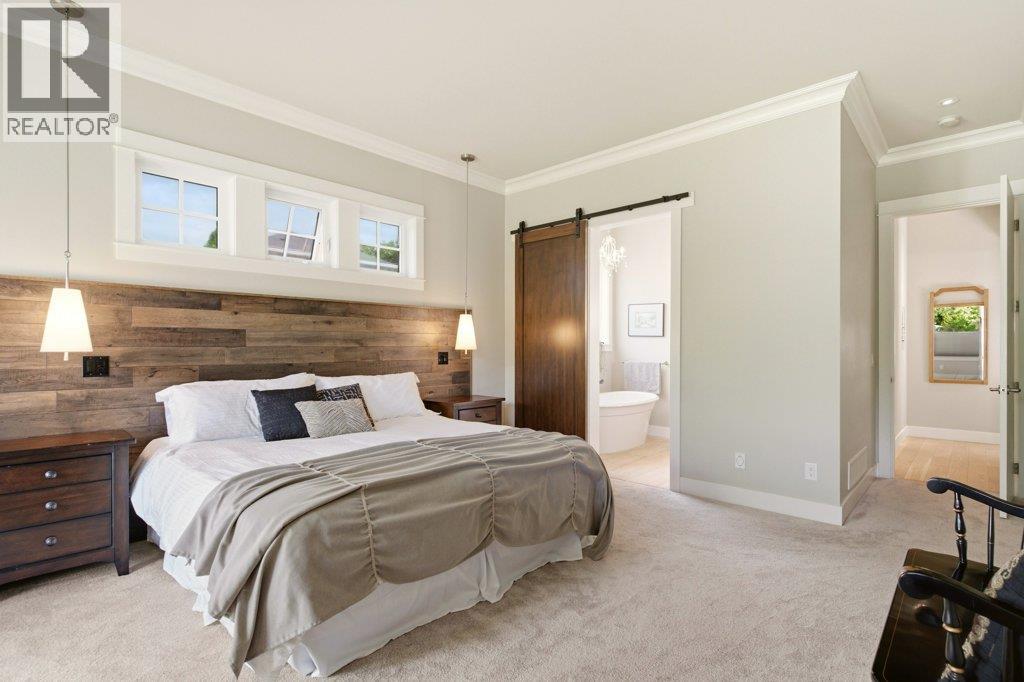  526 Metcalfe Avenue, Kelowna