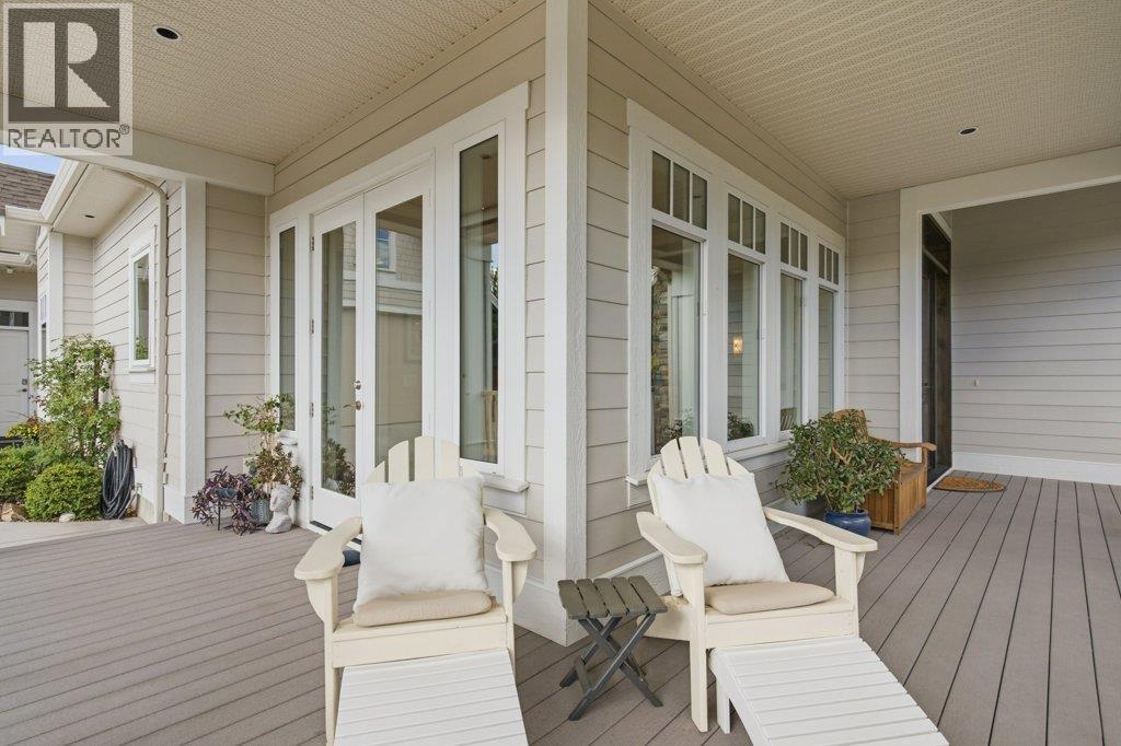  526 Metcalfe Avenue, Kelowna