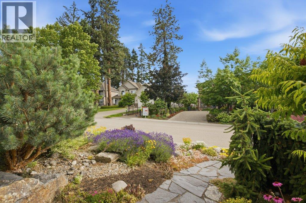  526 Metcalfe Avenue, Kelowna