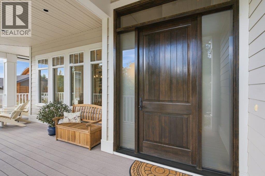  526 Metcalfe Avenue, Kelowna