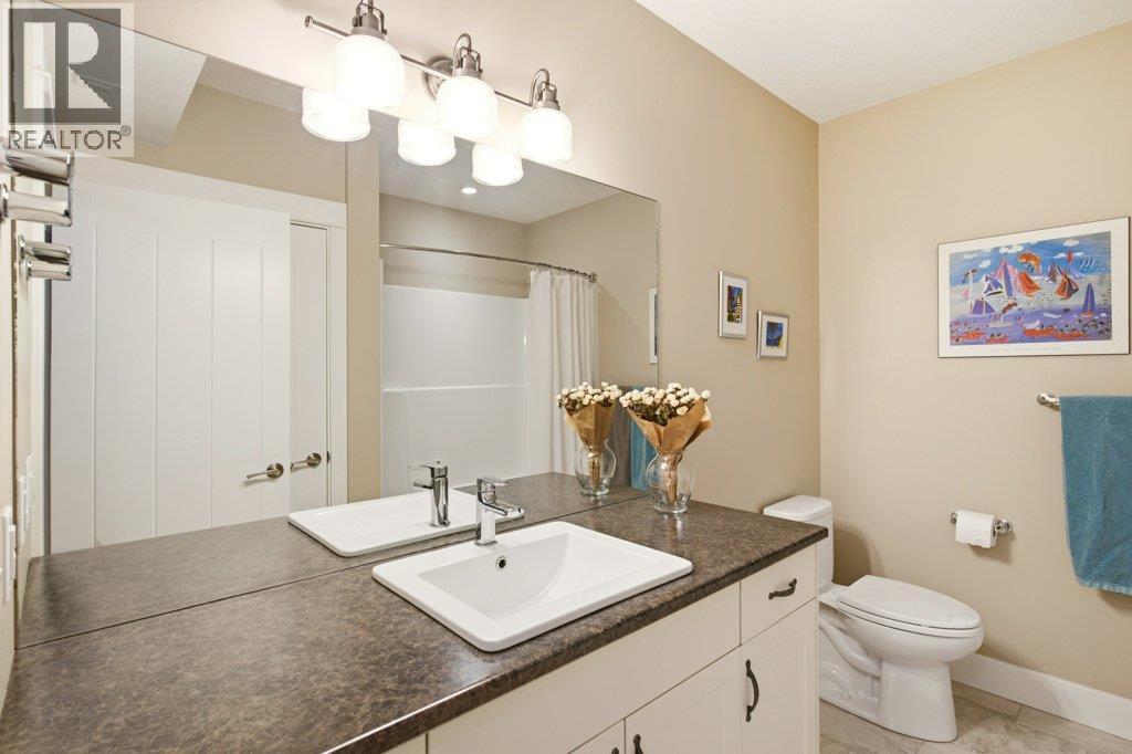  526 Metcalfe Avenue, Kelowna