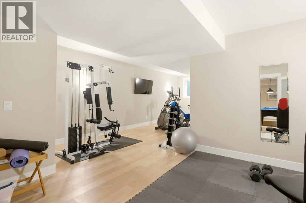  526 Metcalfe Avenue, Kelowna
