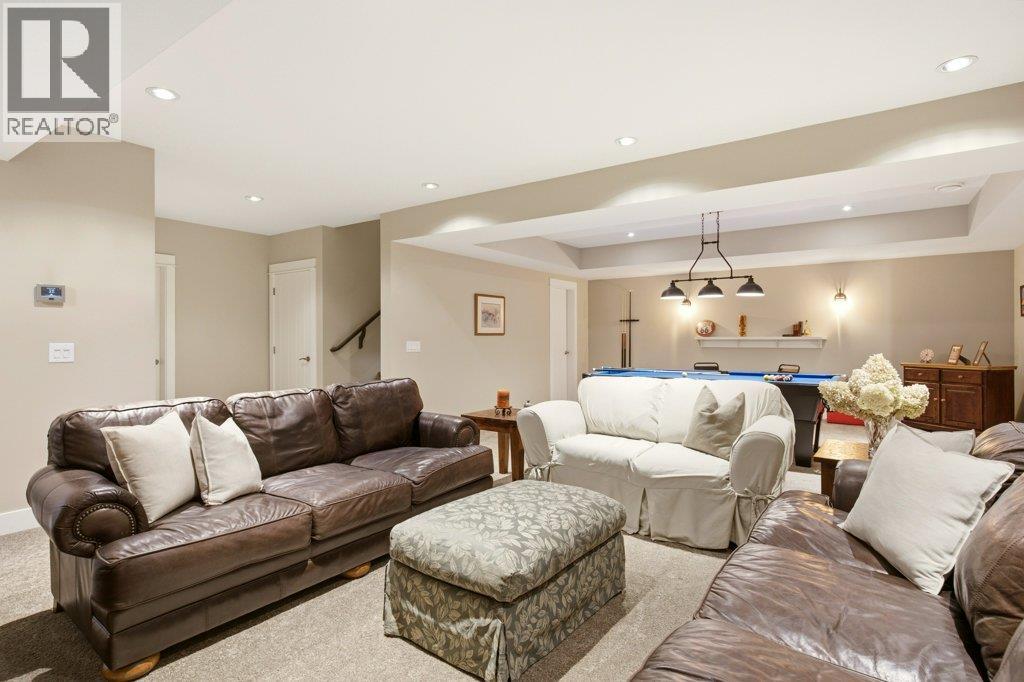  526 Metcalfe Avenue, Kelowna