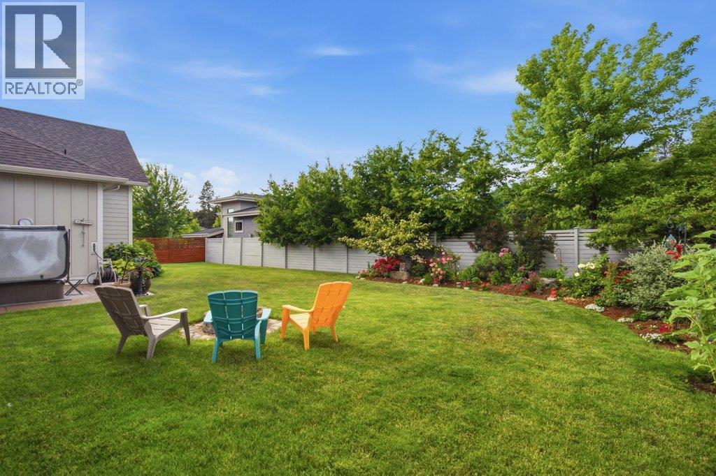  526 Metcalfe Avenue, Kelowna
