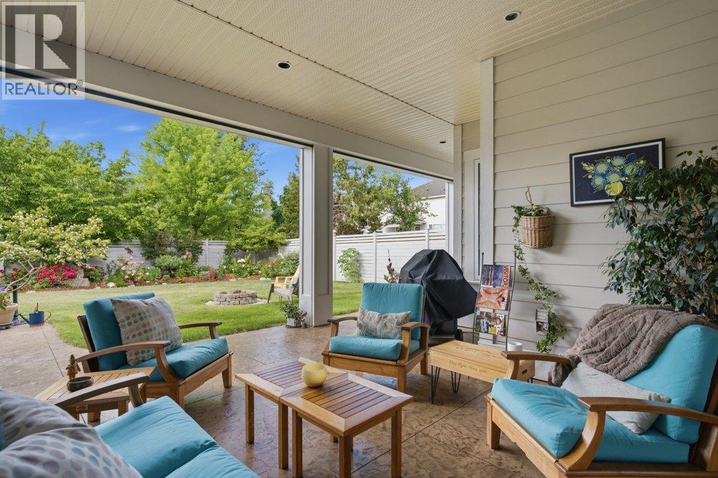  526 Metcalfe Avenue, Kelowna
