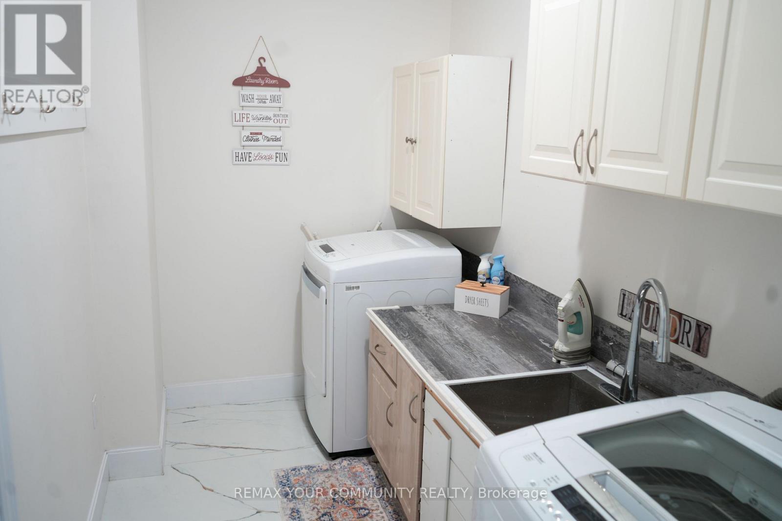 15 BELLEFONTAINE COURT - 15