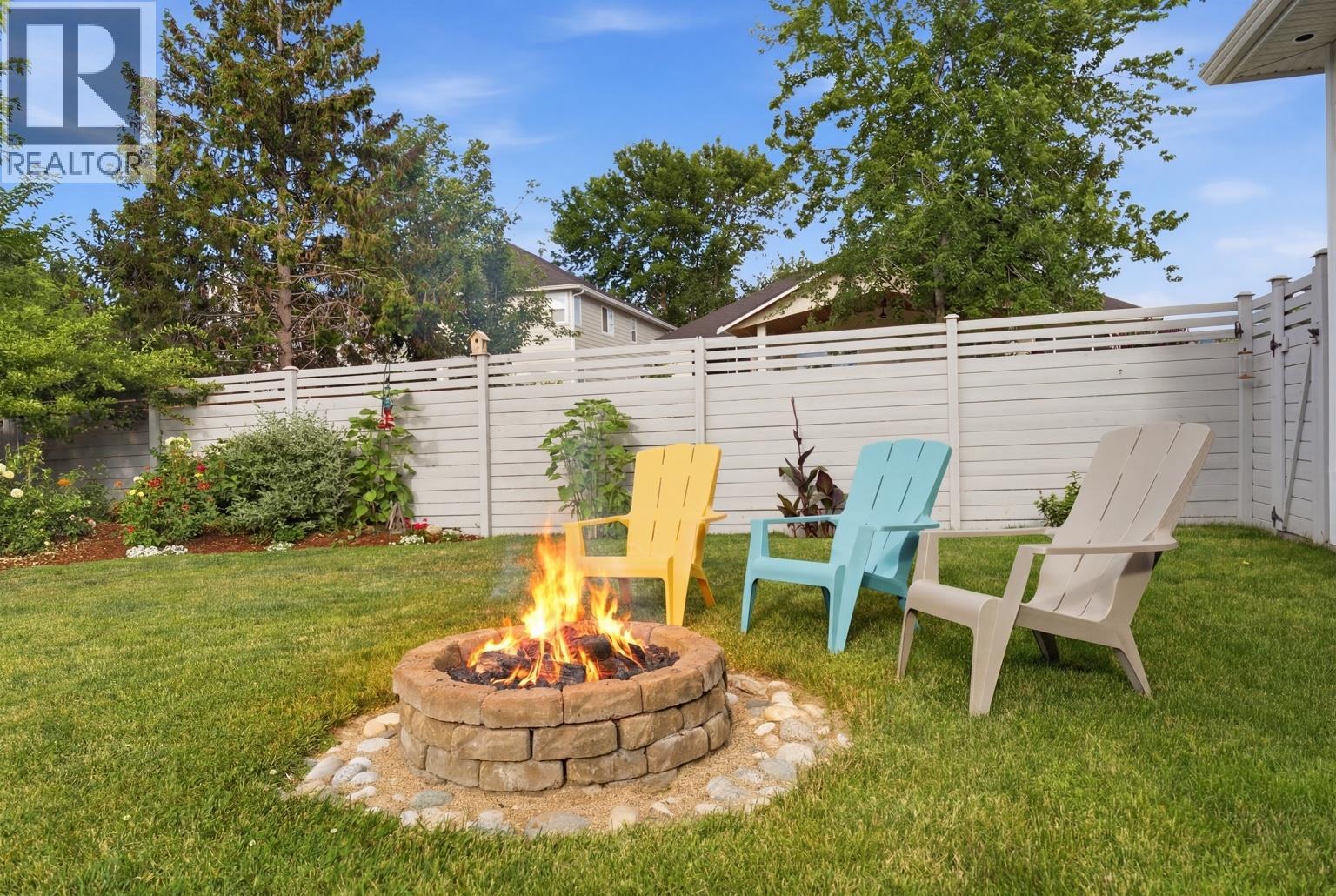  526 Metcalfe Avenue, Kelowna