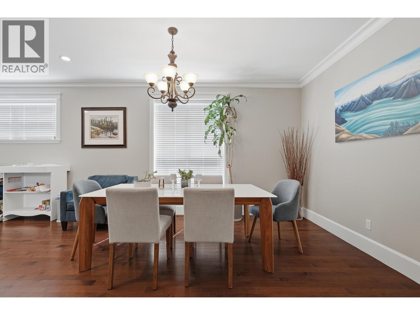 #A-5013 CENTRAL Avenue, Delta
