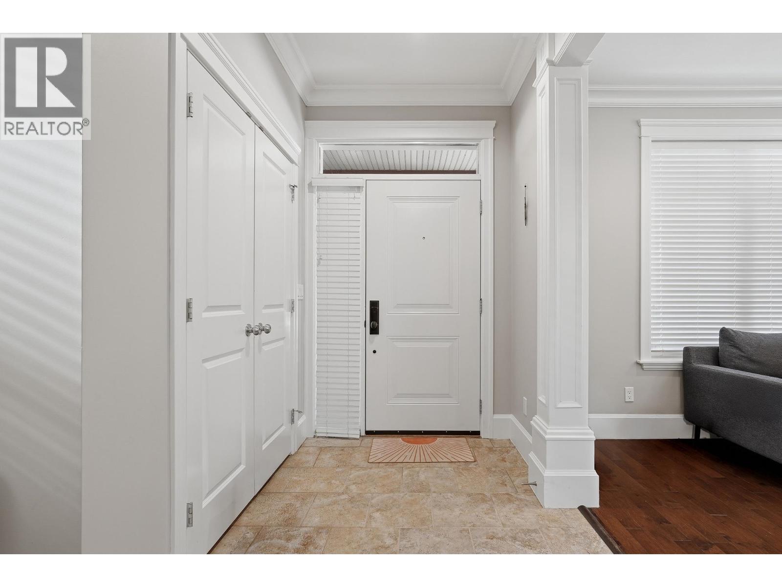 #A-5013 CENTRAL Avenue, Delta