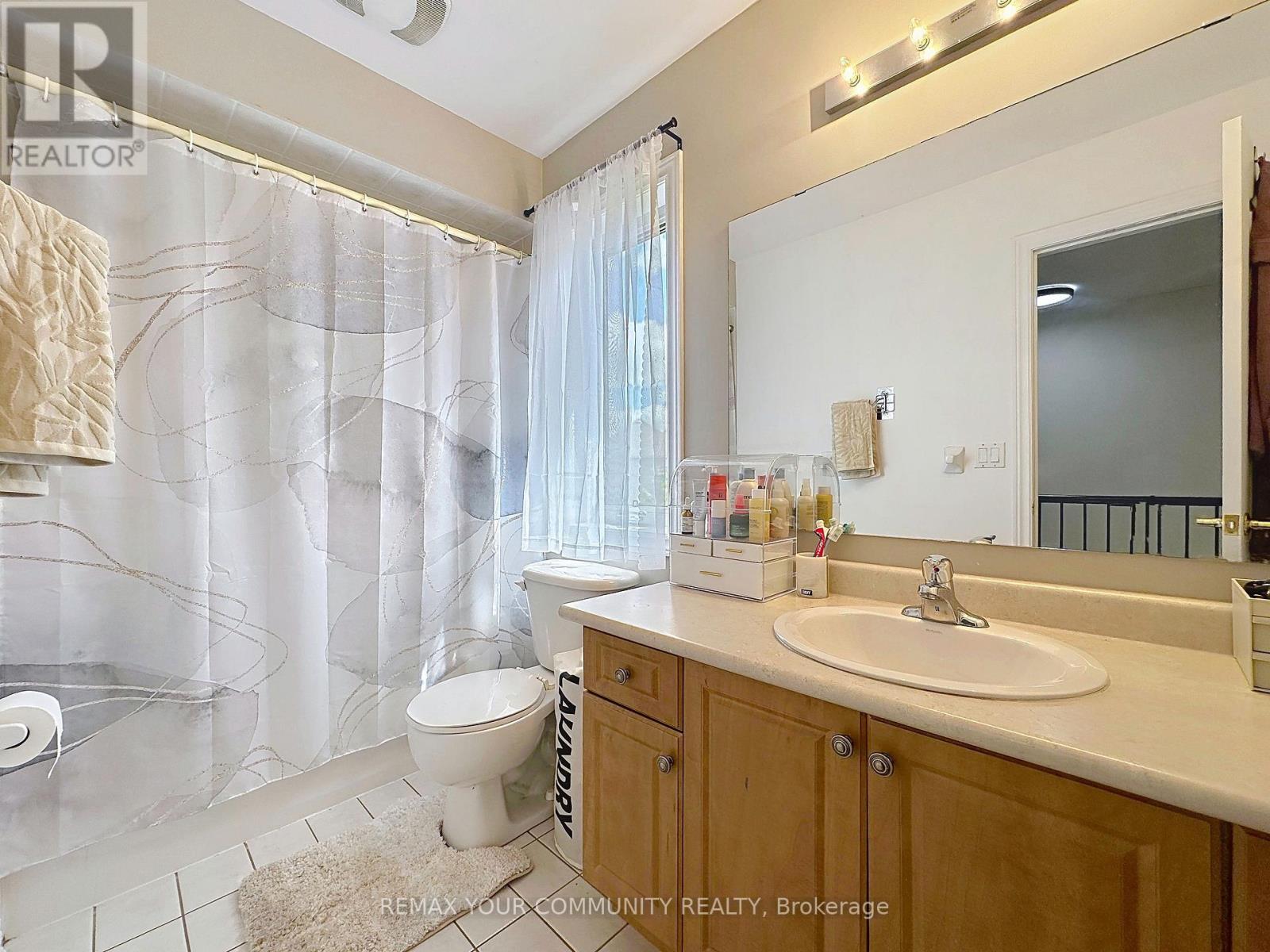 15 BELLEFONTAINE COURT - 18