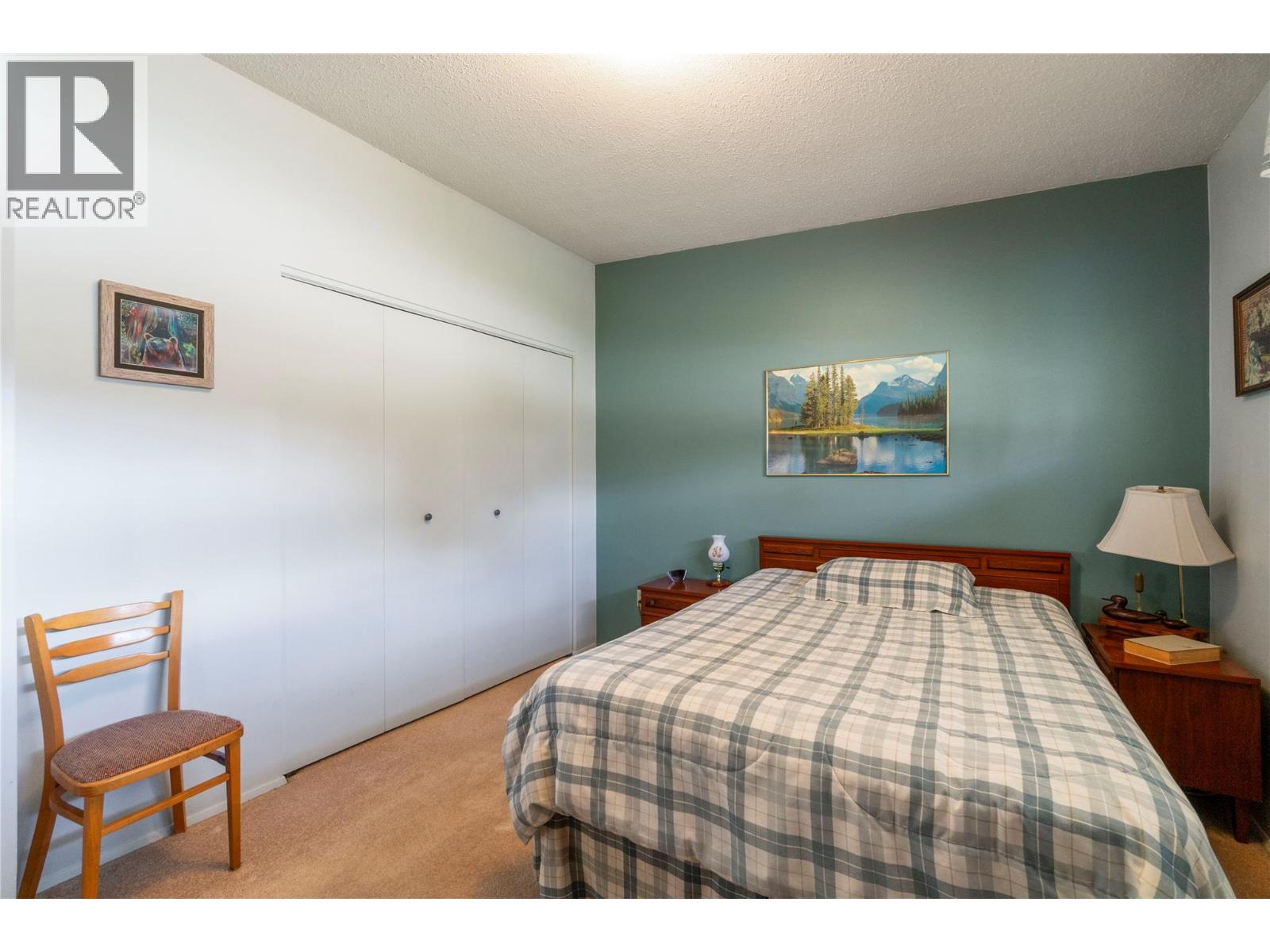  1730 36 Street Northeast, Salmon Arm