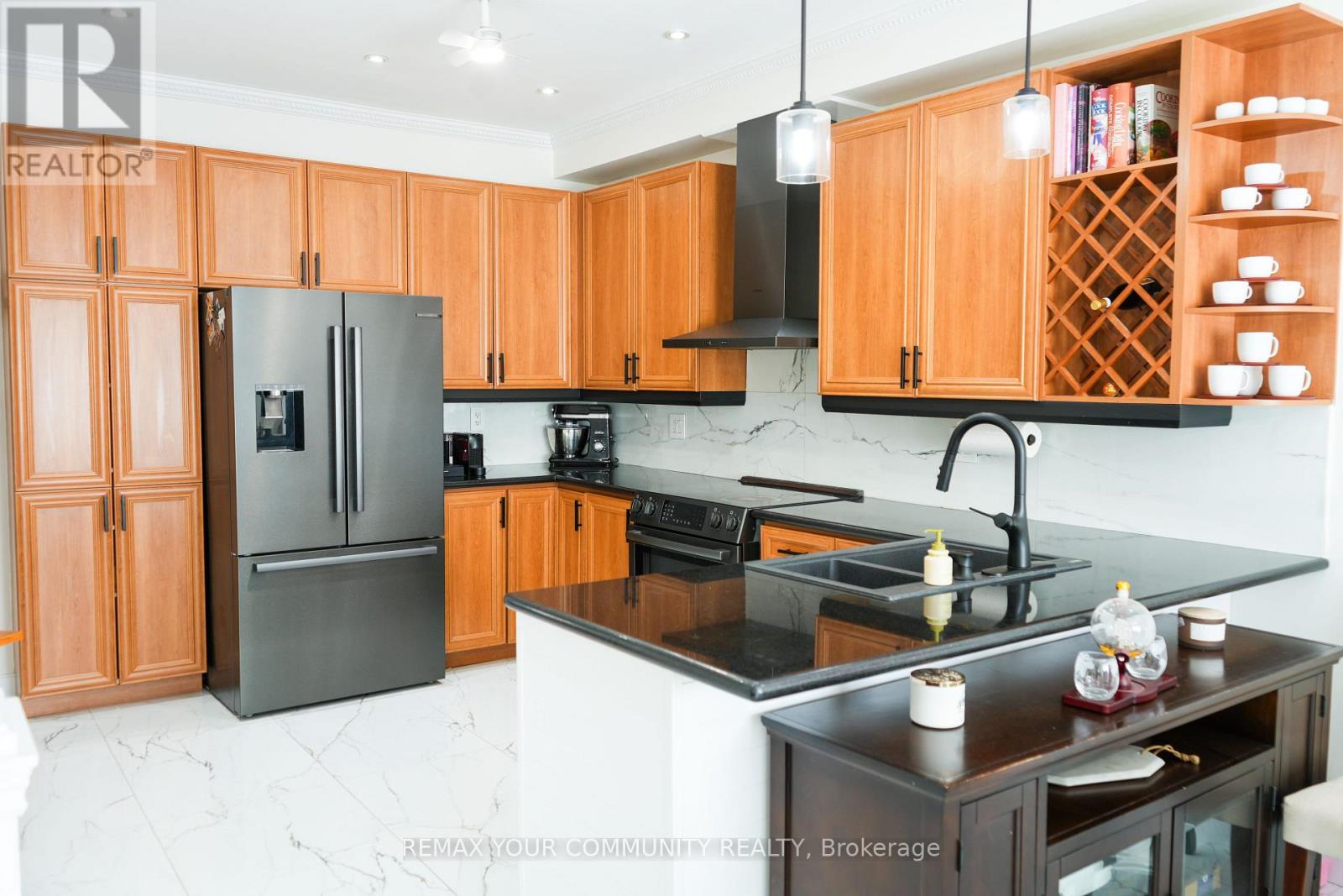 15 BELLEFONTAINE COURT - 10