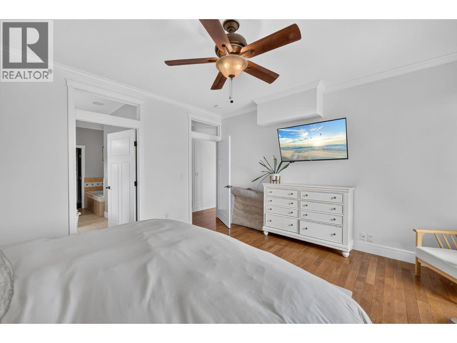  2417 Tallus Ridge Drive, West Kelowna