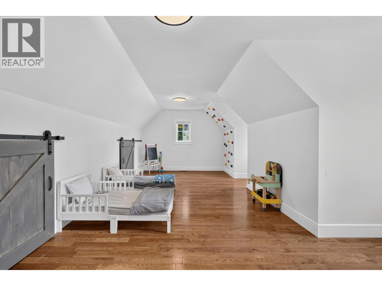 2417 Tallus Ridge Drive, West Kelowna