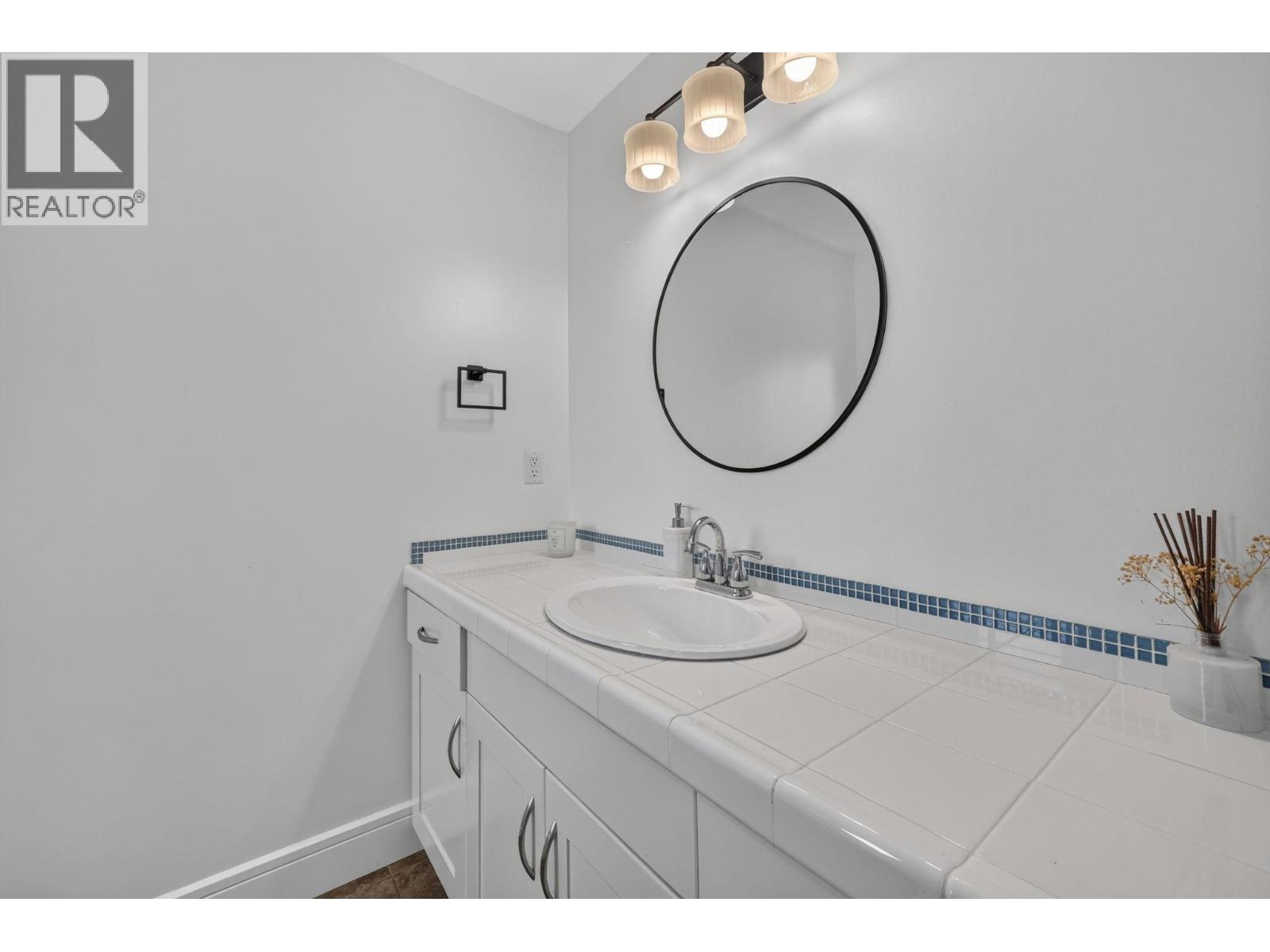  2417 Tallus Ridge Drive, West Kelowna