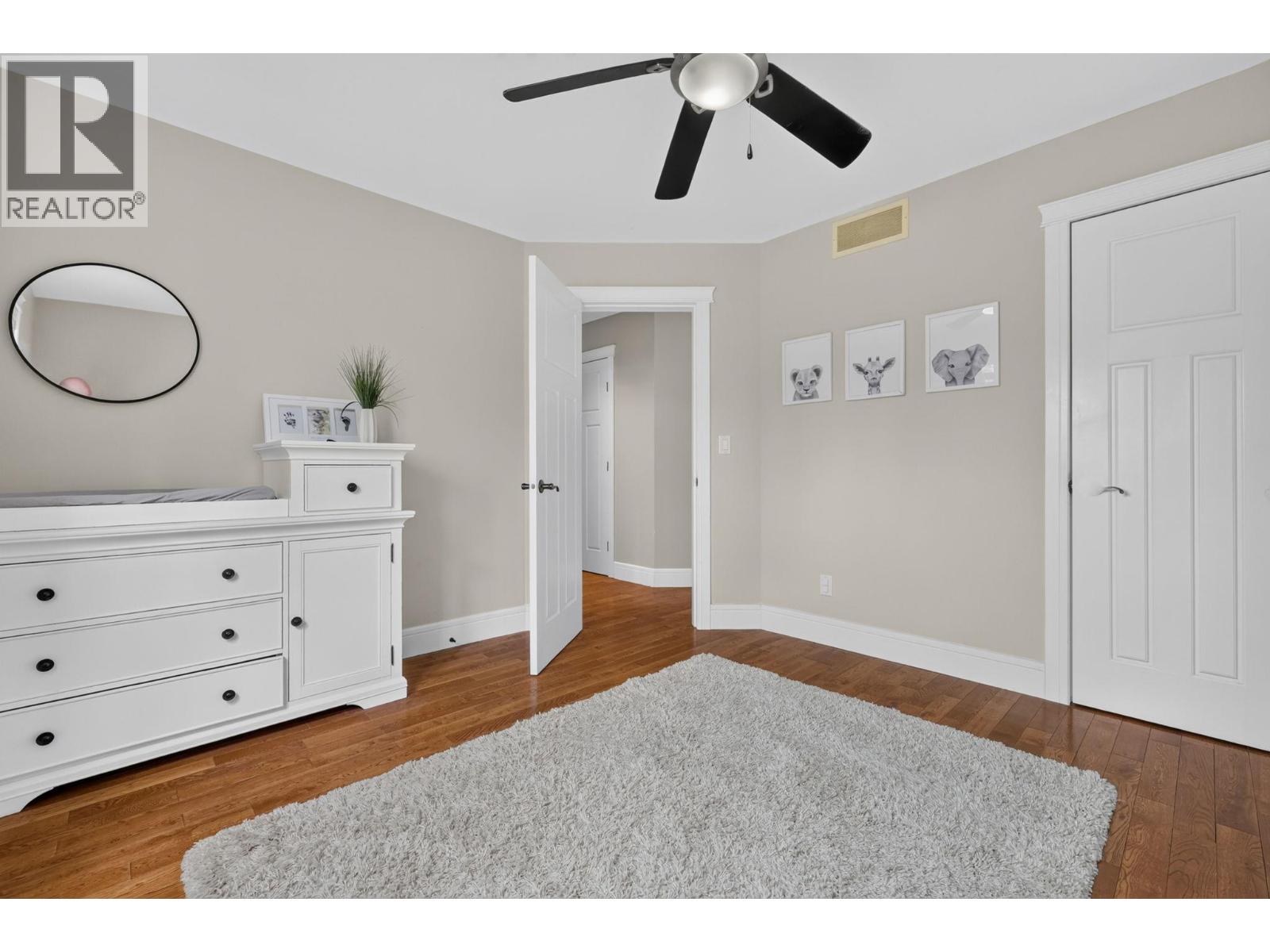  2417 Tallus Ridge Drive, West Kelowna
