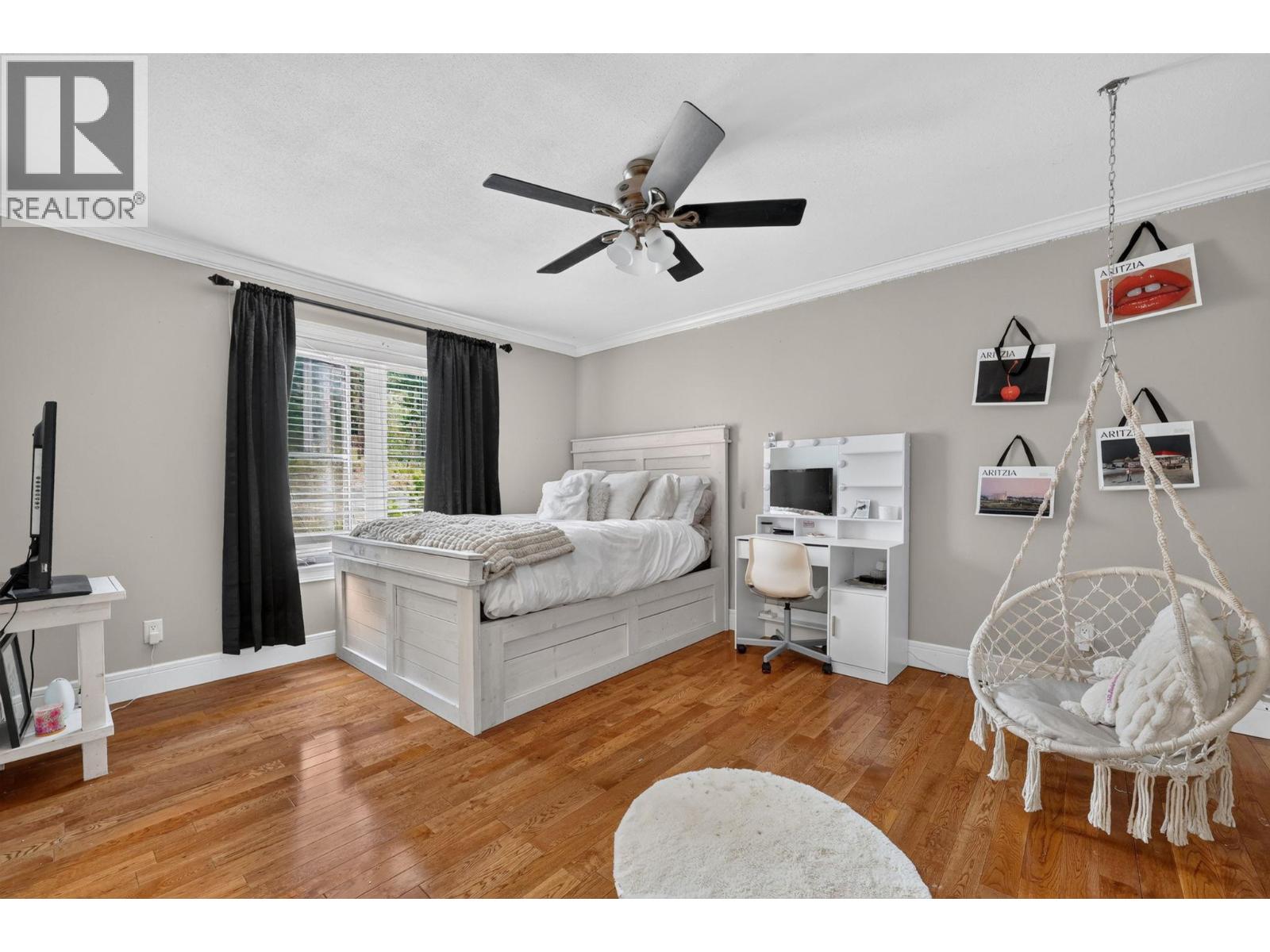  2417 Tallus Ridge Drive, West Kelowna